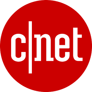 cnet
