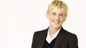 As seen on the Ellen DeGeneres Show!